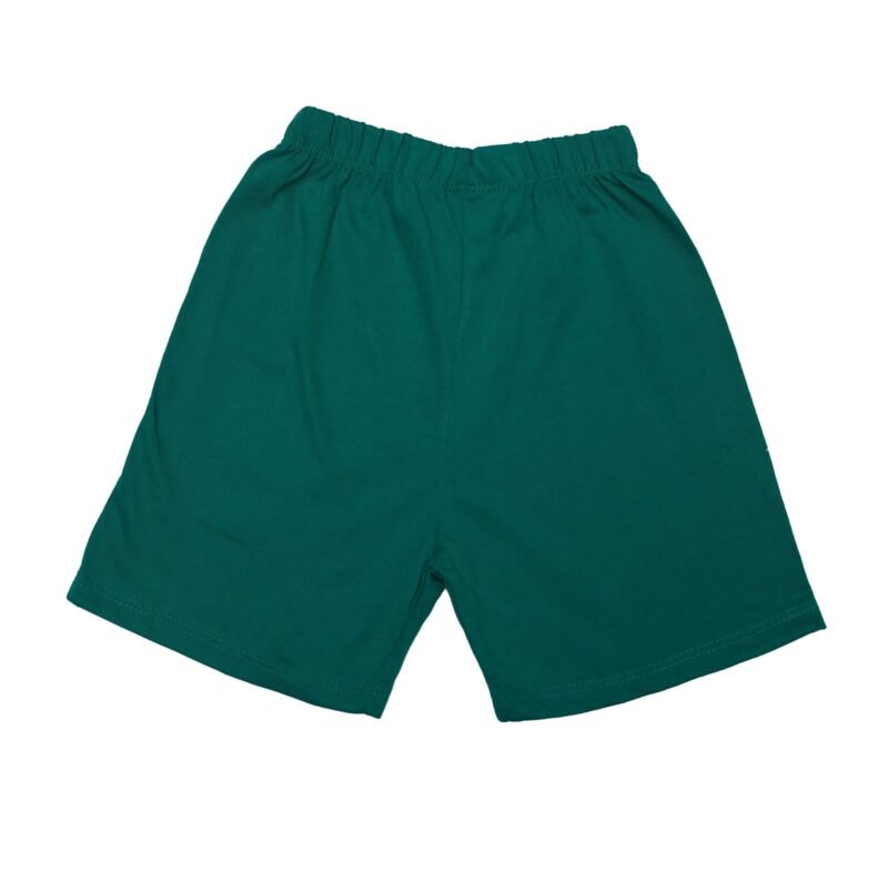 Surf & Shine Boys Summer Set for Boy,s