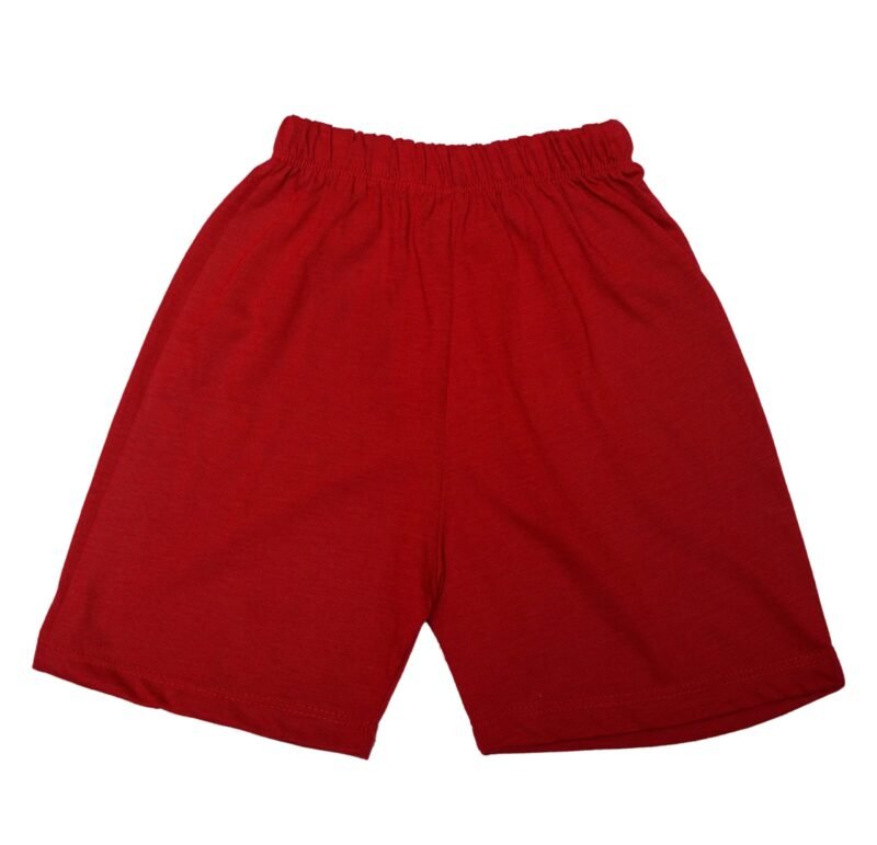 Fast Track Jump Baby Boy Clothes – Trendy 2-Piece Suit