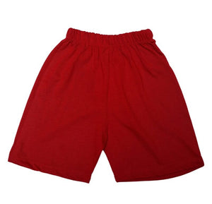 Fast Track Jump Baby Boy Clothes – Trendy 2-Piece Suit