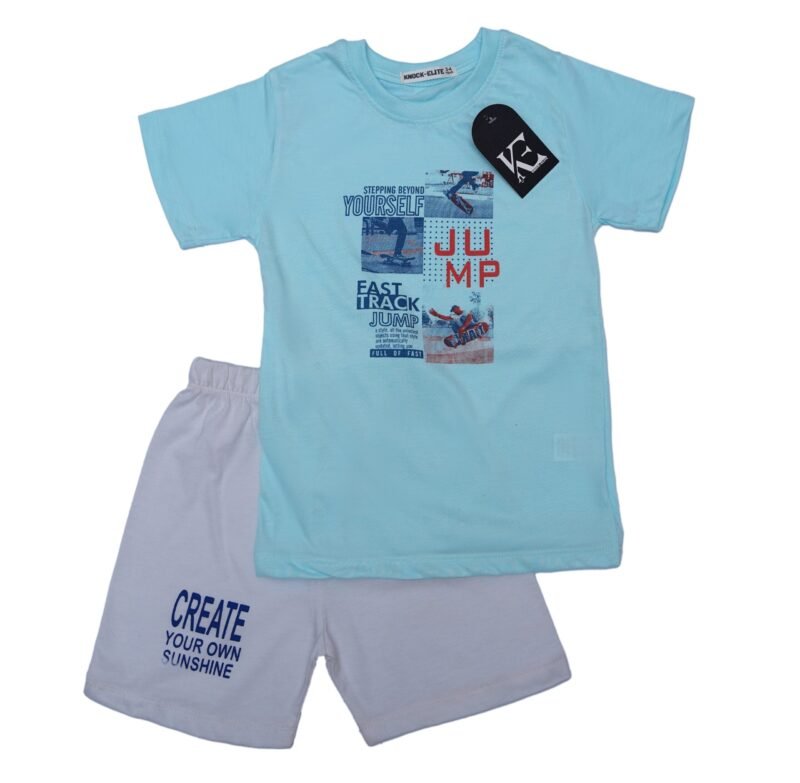jump-&-shine-set-for-boys