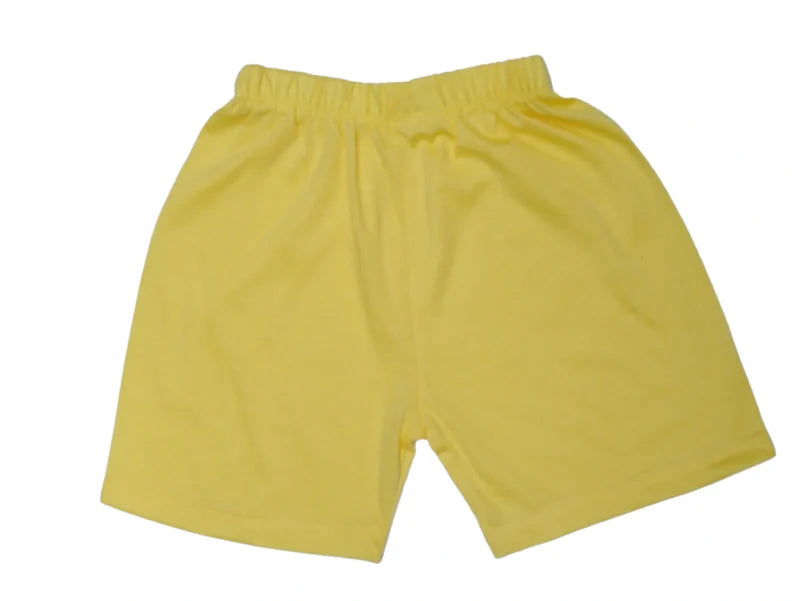 Knock Elite: Kids Clothes Sale Yes All Summer Collection