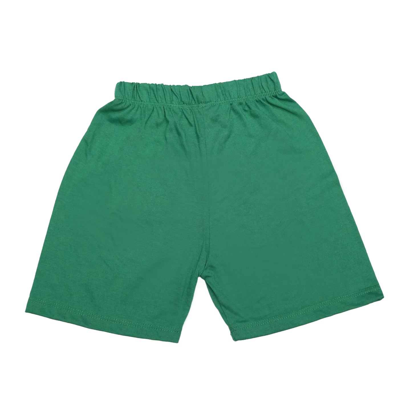 Skater Vibes Playwear Set (Green)