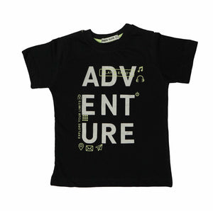 Kids Wear Adventure Summer Suit for Boys – 2025 Best Outfit