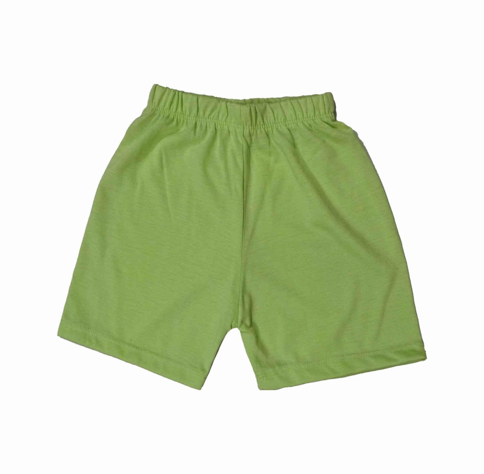 Kids Wear Adventure Summer Suit for Boys – 2025 Best Outfit