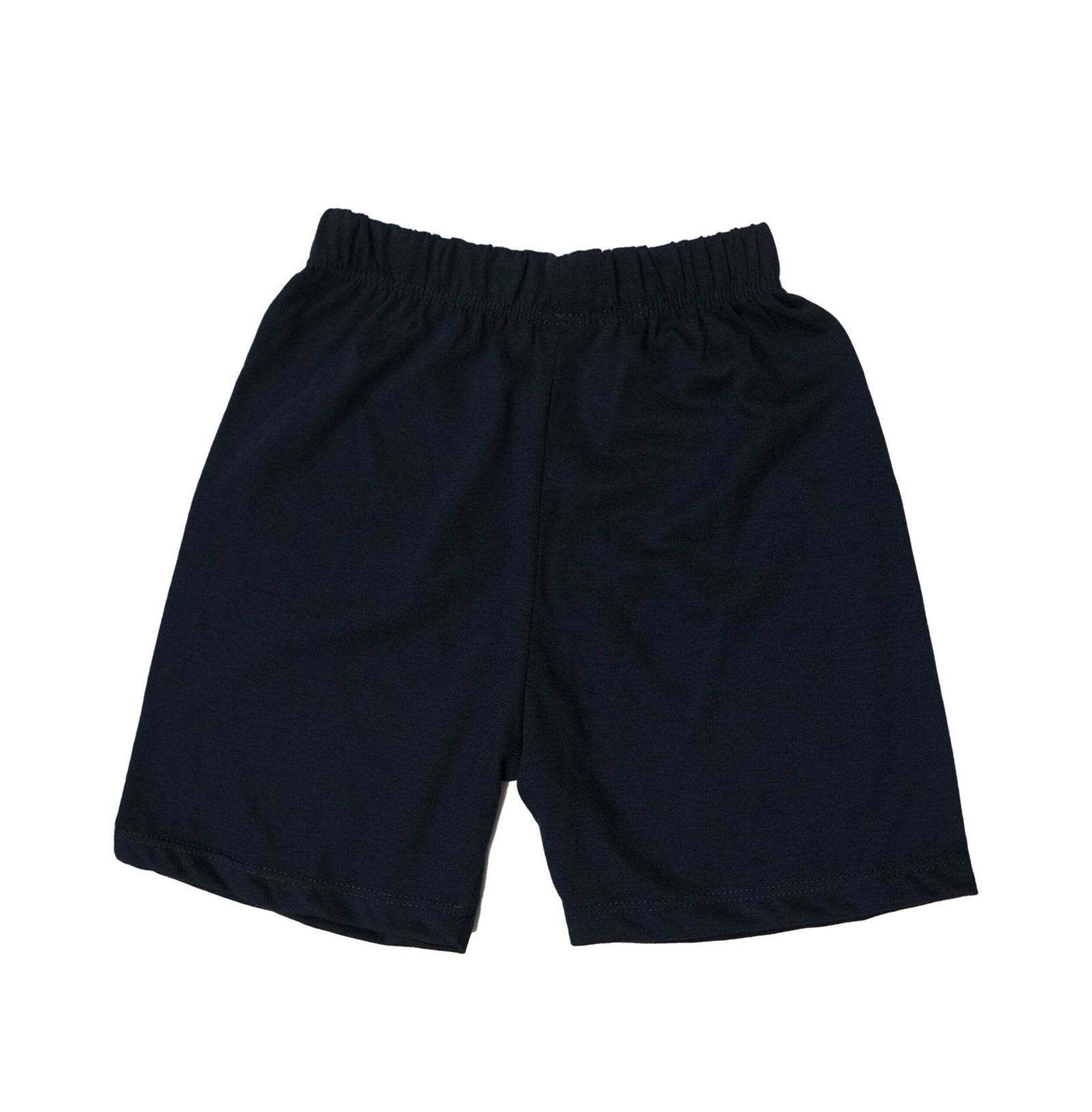 Kids Collection Driver 36 – Baby Boy Summer Set in Pakistan