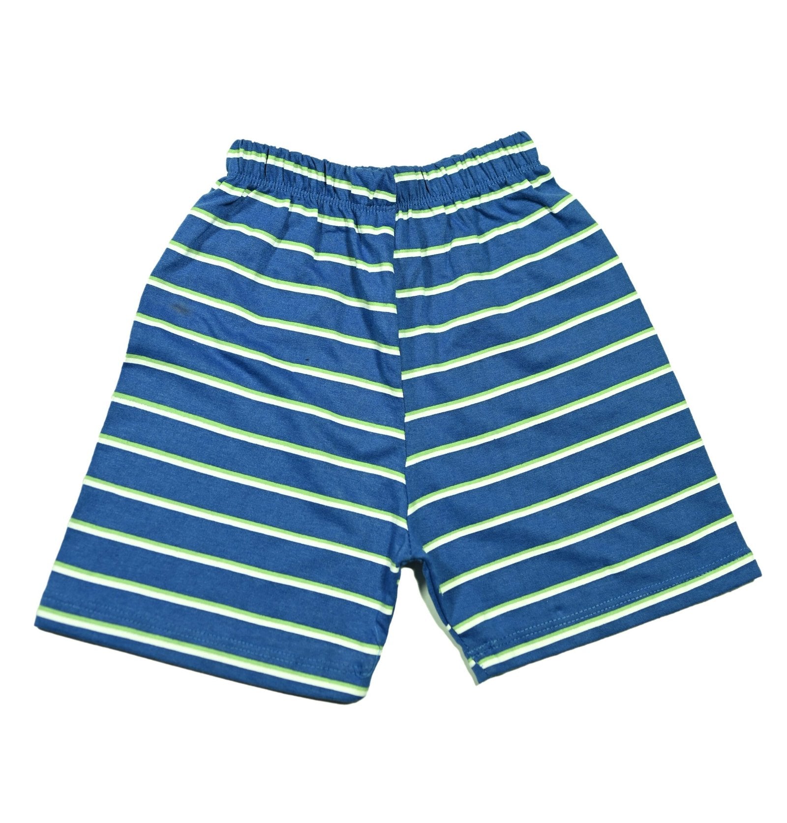 Cool Surf Board Baby Boy Summer Collection