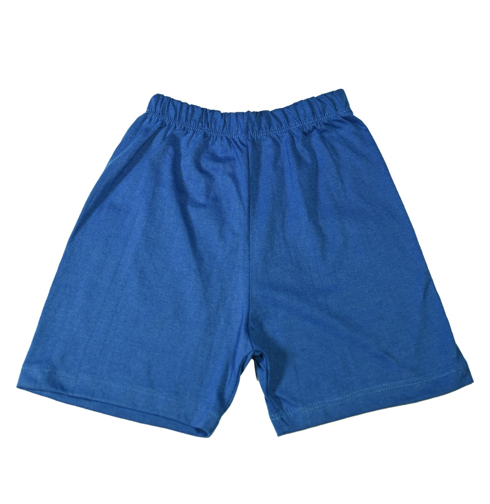 Baby Boy Summer Set – Tune Squad Bugs Bunny by Knock Elite