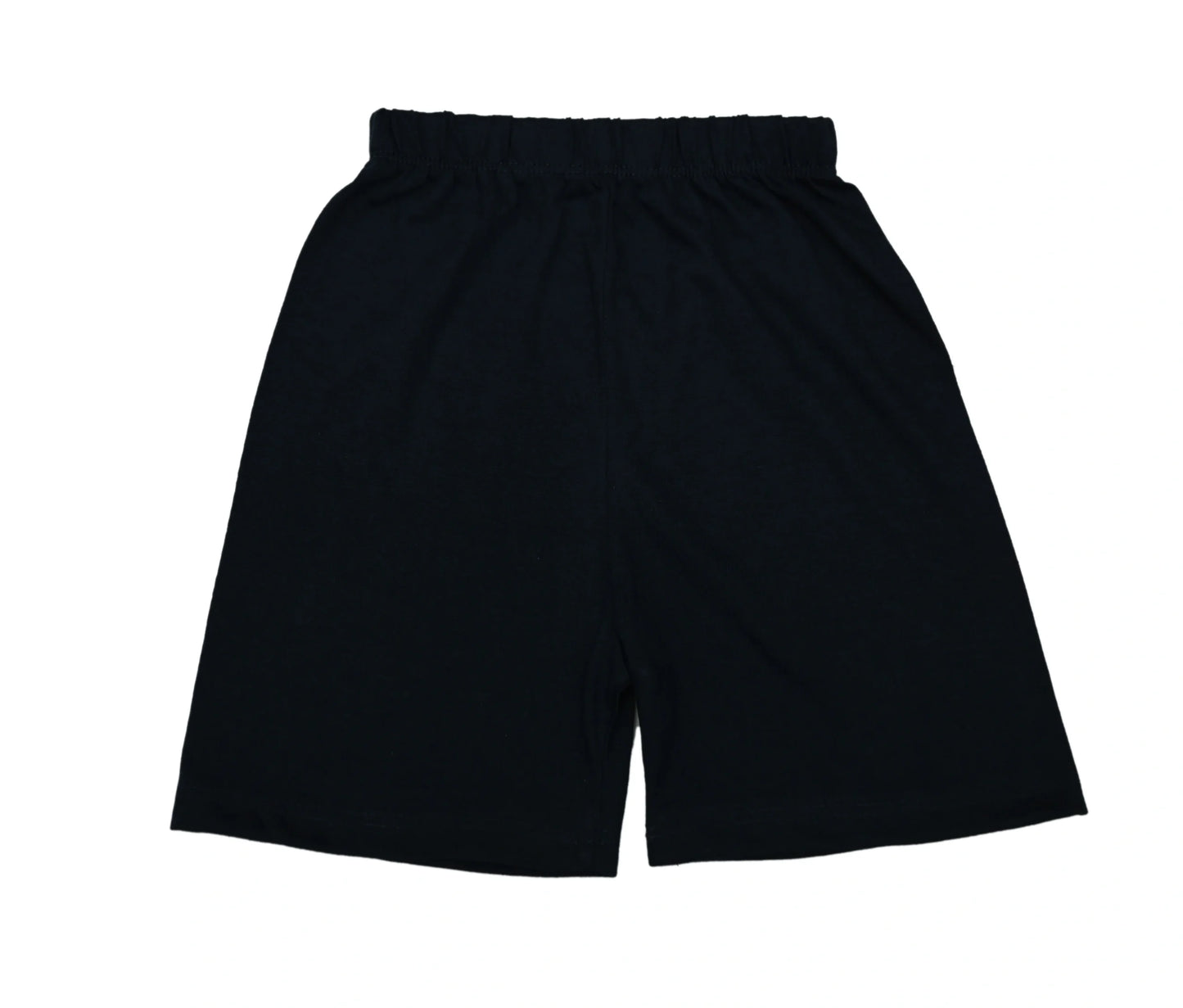 Baby Boy Ming- (Grey & Black) | Trendy Kids Clothes Pakistan