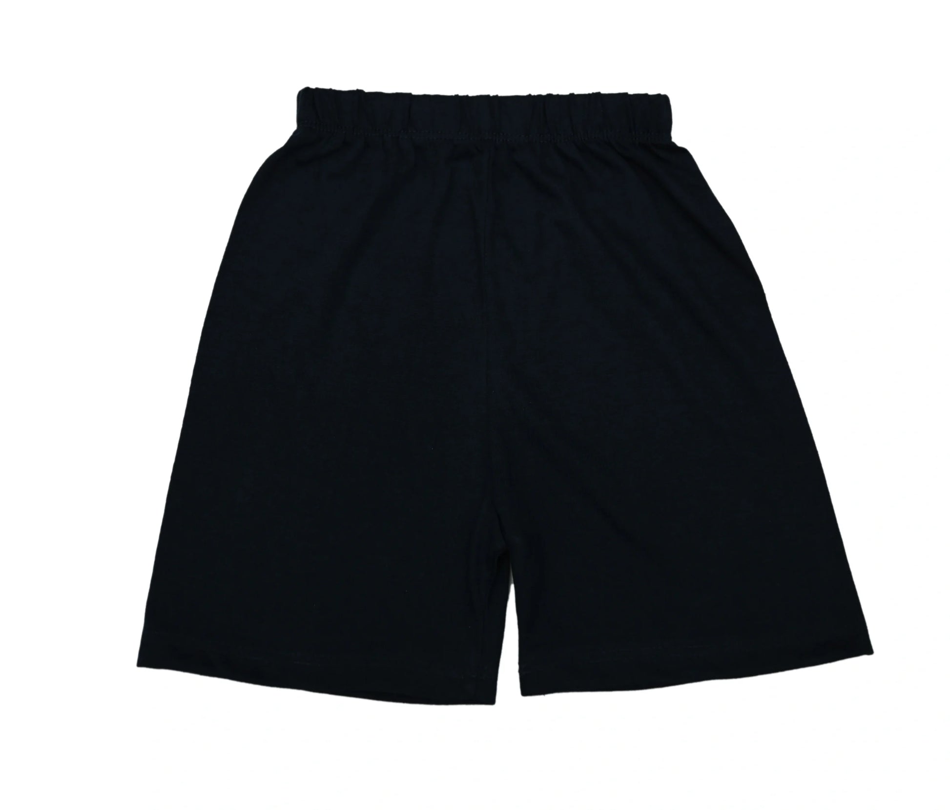 Baby Boy Ming- (Grey & Black) | Trendy Kids Clothes Pakistan