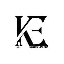 Knock Elite