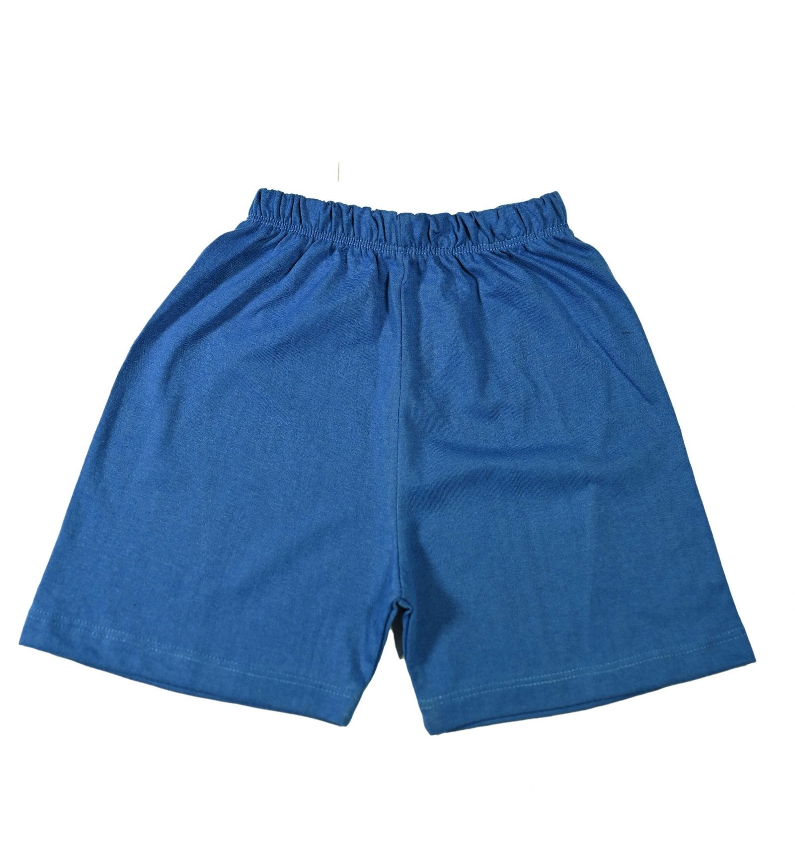 Baby Boy Clothes Cheap | Chill Out Set – Knock Elite