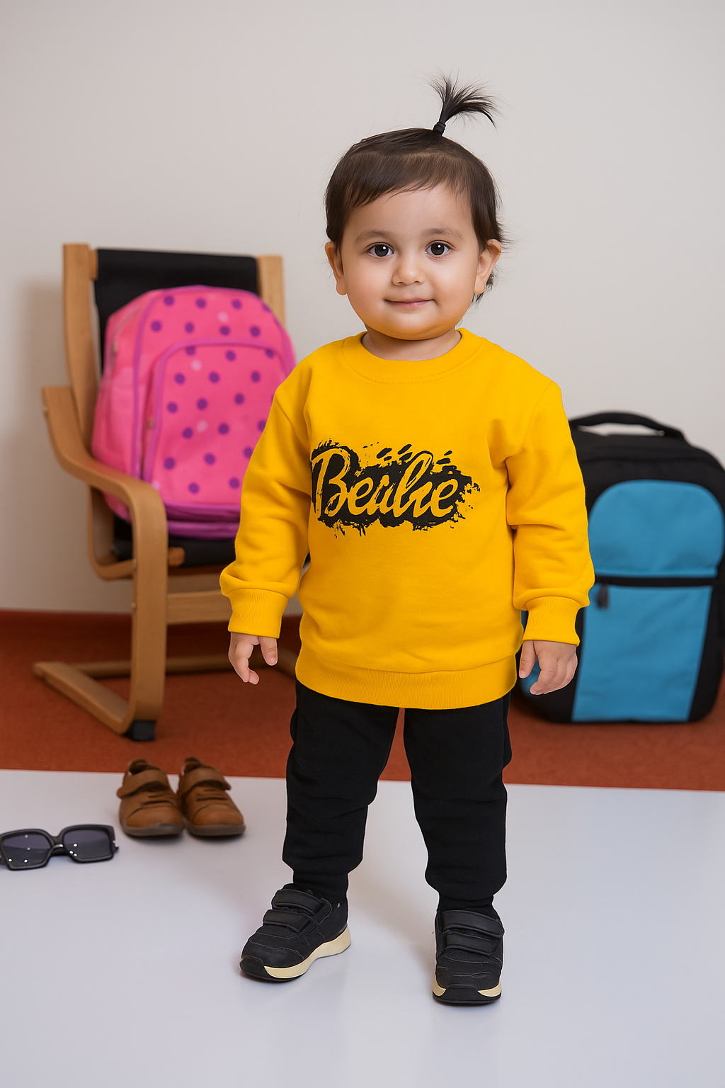 Winter Collection❄️