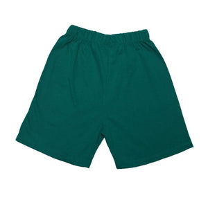 Surf & Shine Boys Summer Set for Boy,s