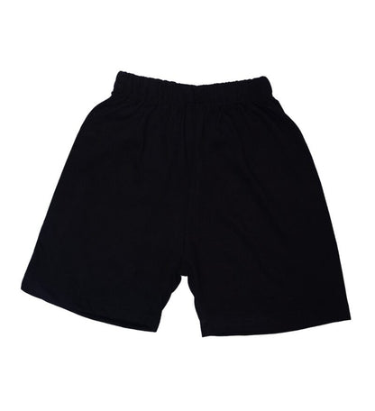 Summer Collection Cool Travels Boys Summer – Half Sleeves