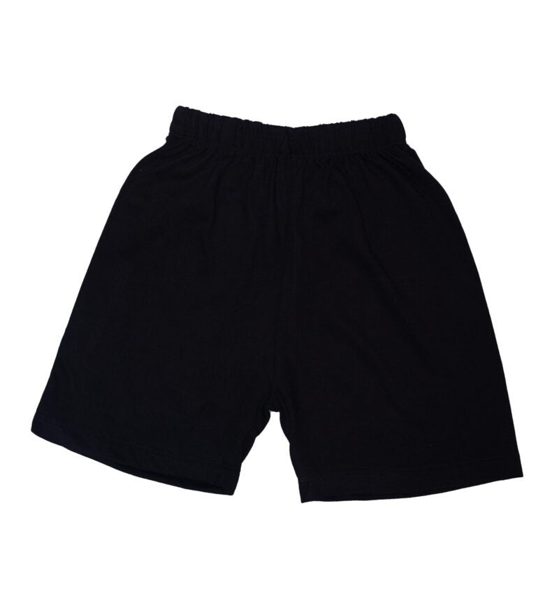 Summer Collection Cool Travels Boys Summer – Half Sleeves