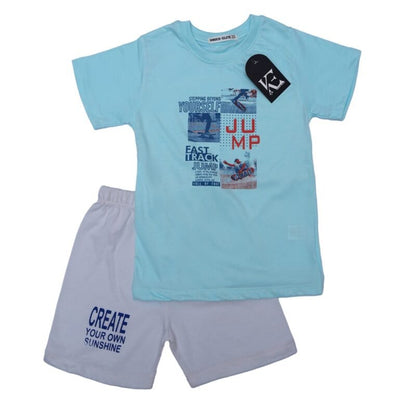 jump-&-shine-set-for-boys