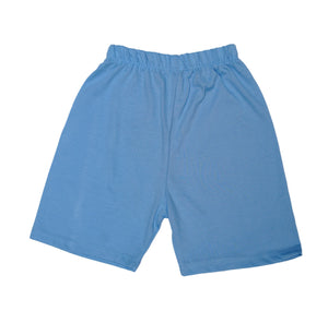 Baby Boy Summer Clothes - Surf’s Up Surf’s Out 