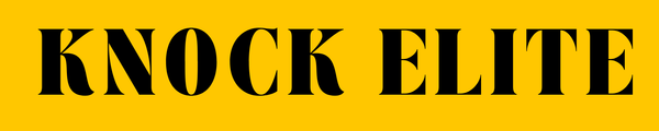 Knock Elite