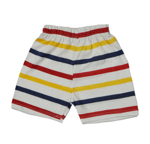Baby Boy Clothes Cheap – Cool 2-Piece Summer Outfit 2025