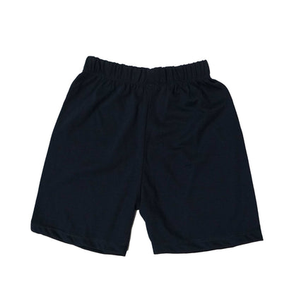 Kids Collection Driver 36 – Baby Boy Summer Set in Pakistan