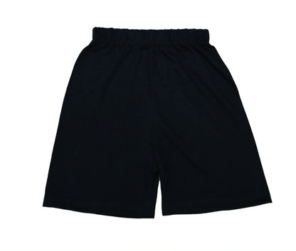 Baby Boy Ming- (Grey & Black) | Trendy Kids Clothes Pakistan