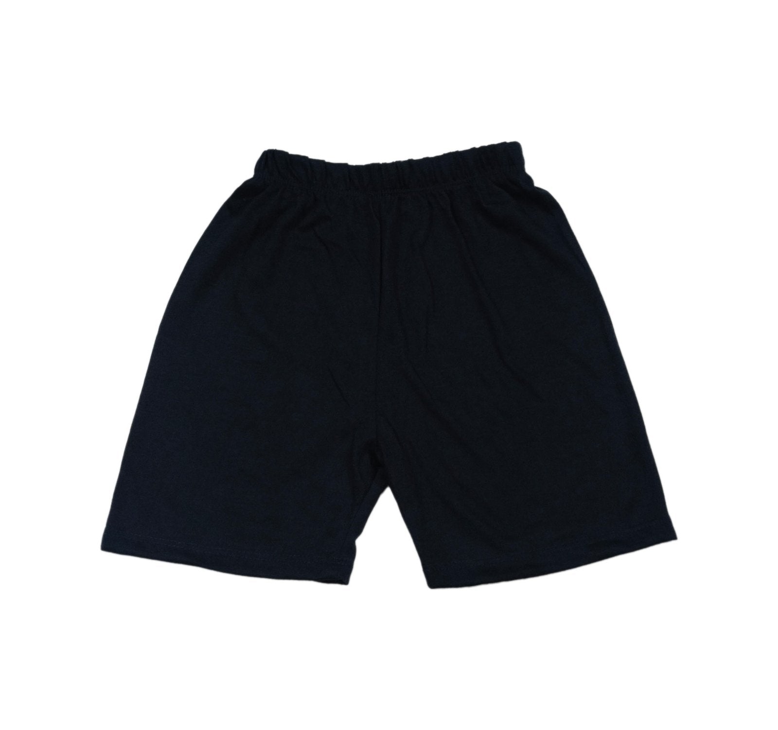 Baby Boy Summer Outfit | Surf Club T-Shirt & Shorts Set for Kids